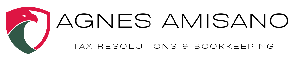 agnesamisano.com
