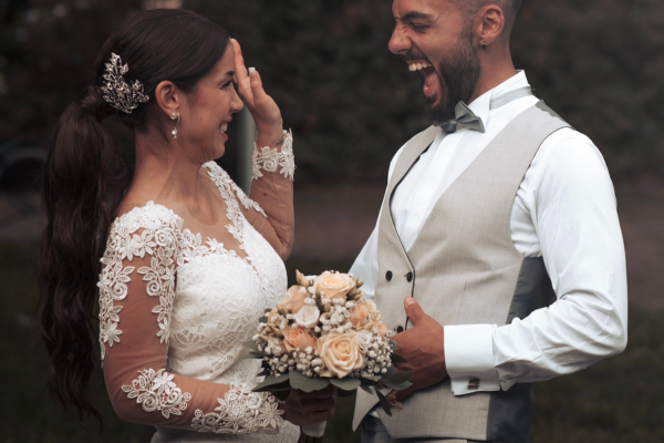 Weddings