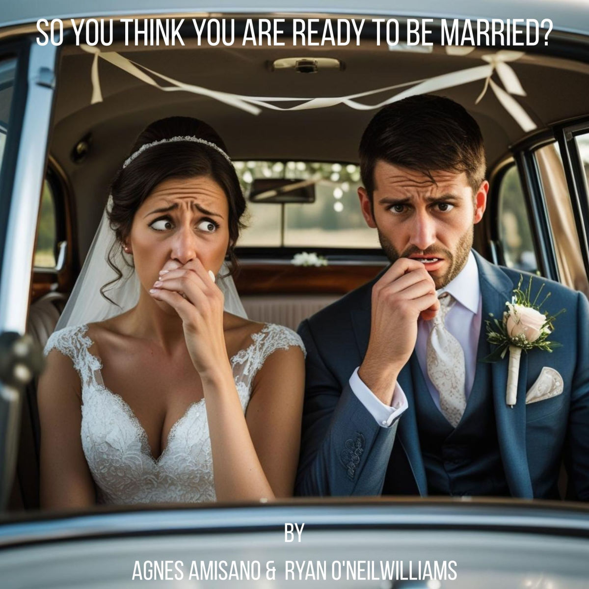 so-you-think-you-are-ready-to-be married