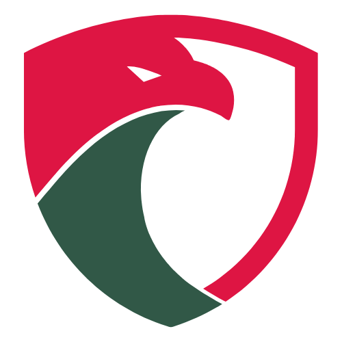 Agnes Amisano shield mark