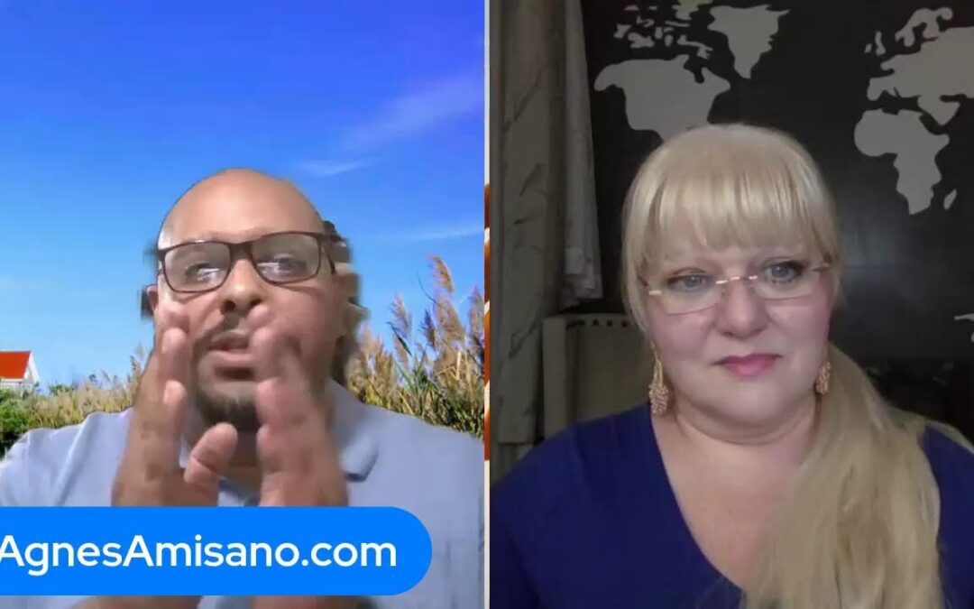 Dating Your Spouse: Revolutionary Concept or Common Sense?