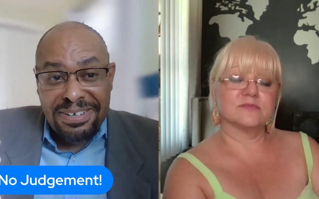 Love Death and Taxes – Juneteenth 2026