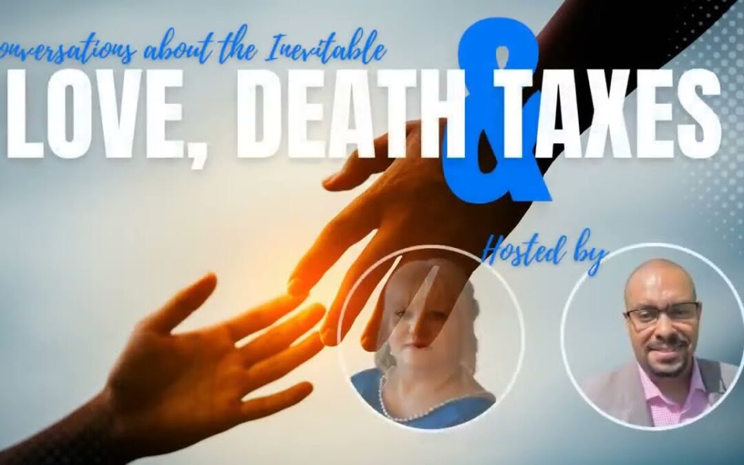 Innocent Spouse Tax Relief: Could it Save Your Family?