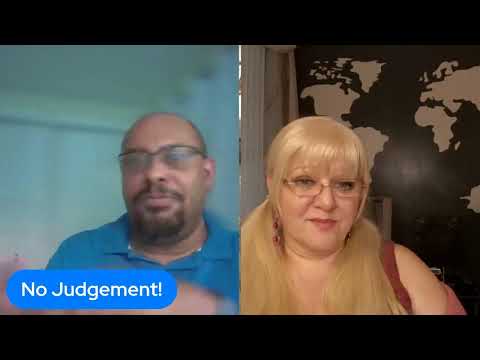 🎙️ Expectations, Experiences and Exits | Love, Death, and Taxes