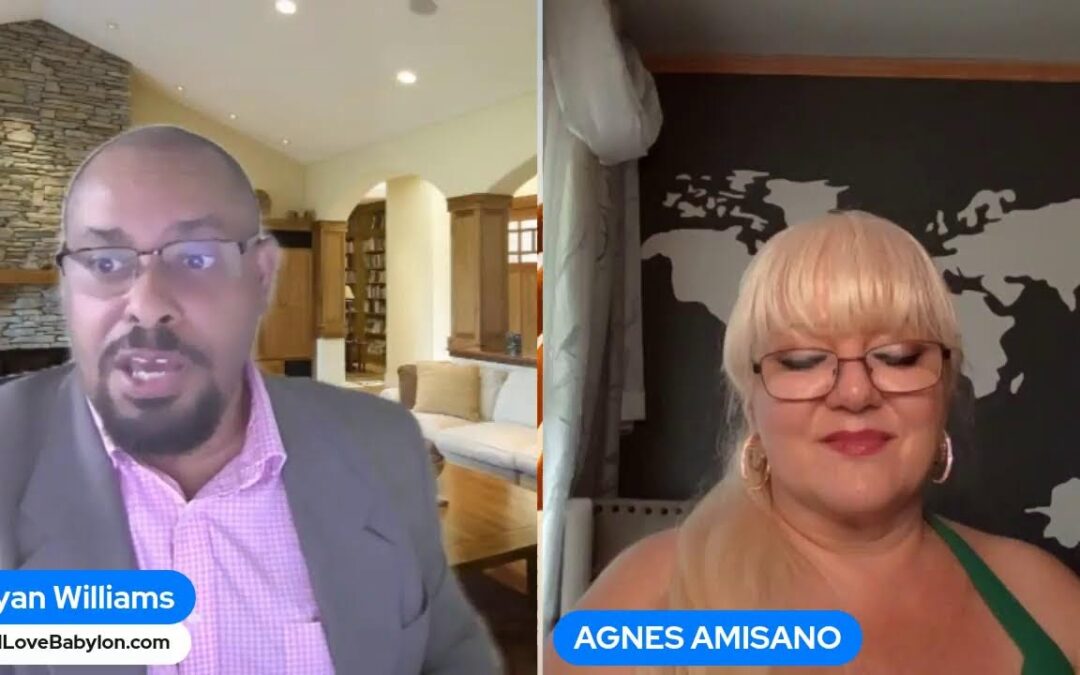 Getting Back into the Dating Game – Love Death and Taxes