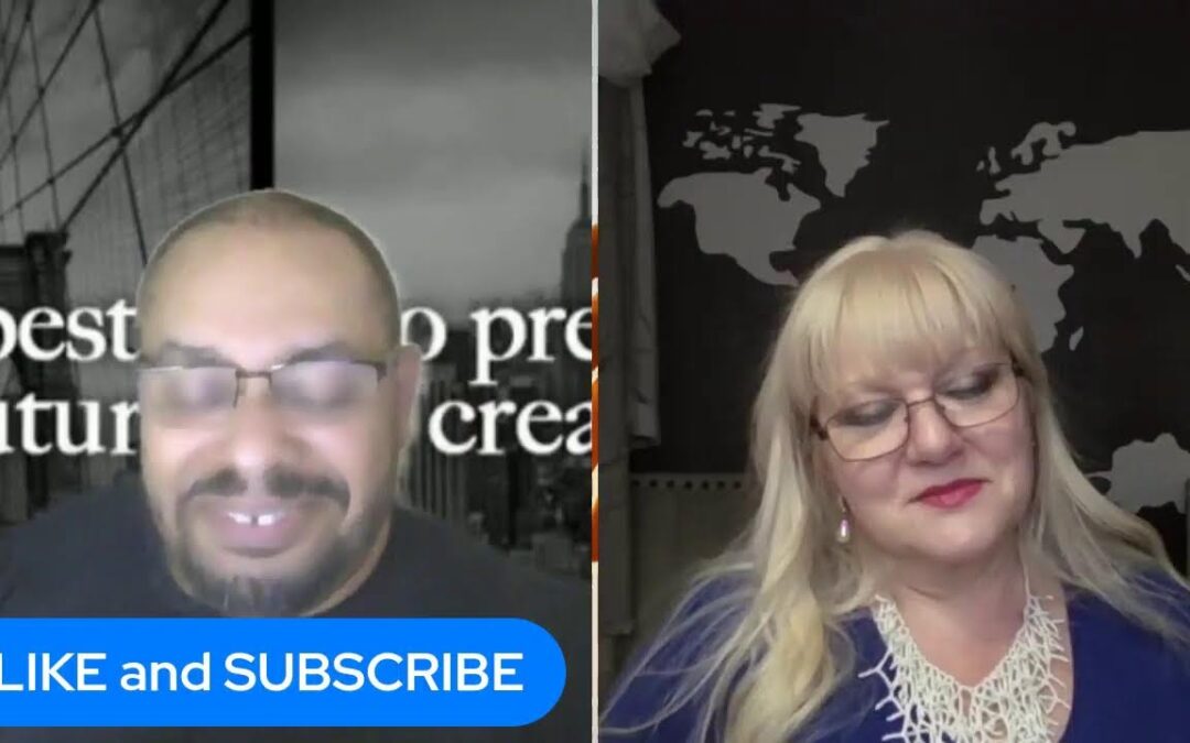 International Women’s Day – Love Death and Taxes