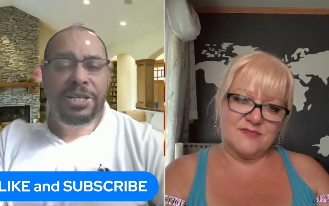 Ask Agnes – Sensible Answers to Your Relationship Questions